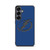 Tampa Bay Lightning 02 Samsung Galaxy S26 Case