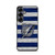 Tampa Bay Lightning 03 Samsung Galaxy S26 Case