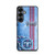 Tennessee Titans 02 Samsung Galaxy S26 Case