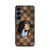 Tennessee Volunteers 04 Samsung Galaxy S26 Case