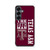 Texas A&M Aggies 04 Samsung Galaxy S26 Case