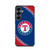 Texas Rangers 03 Samsung Galaxy S26 Case