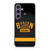 Boston Bruins 01 Samsung Galaxy S23 Case