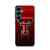 Texas Tech Samsung Galaxy S26 Case