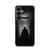 The Batman Gotham Samsung Galaxy S26 Case