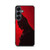 The Batman Robert Pattinson Samsung Galaxy S26 Case