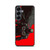 The Batman Vengence Samsung Galaxy S26 Case