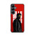 The Boys Billy Butcher Samsung Galaxy S26 Case