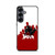 The Boys Series Samsung Galaxy S26 Case