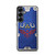 The Legend of Zelda Hylian Shield 01 Samsung Galaxy S26 Case
