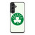 Boston Celtics 01 Samsung Galaxy S23 Plus Case