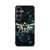 The Legend of Zelda Samsung Galaxy S26 Case