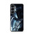 The Mandalorian Pedro Samsung Galaxy S26 Case