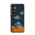 The North Face Samsung Galaxy S26 Case