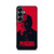 The Penguin Samsung Galaxy S26 Case