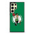 Boston Celtics 03 Samsung Galaxy S23 Ultra Case