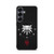 The Witcher 3 Wild Hunt Sign Samsung Galaxy S26 Case