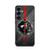 The Witcher 3 Samsung Galaxy S26 Case
