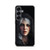 The Witcher IV Cirilla Samsung Galaxy S26 Case