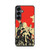 Tokyo Revengers The Reckoning Samsung Galaxy S26 Case
