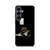 Tony Soprano Samsung Galaxy S26 Case