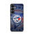 Toronto Blue Jays 05 Samsung Galaxy S26 Case