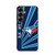 Toronto Blue Jays 06 Samsung Galaxy S26 Case