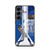 Toronto Blue Jays Bichette Samsung Galaxy S26 Case
