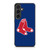 Boston Red Sox 02 Samsung Galaxy S23 Plus Case