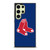 Boston Red Sox 02 Samsung Galaxy S23 Ultra Case