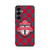 Toronto FC 01 Samsung Galaxy S26 Case