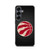 Toronto Raptors 04 Samsung Galaxy S26 Case