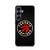 Toronto Raptors 05 Samsung Galaxy S26 Case