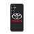 Toyota Samsung Galaxy S26 Case