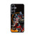 Transformers Original Samsung Galaxy S26 Case