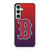 Boston Red Sox 03 Samsung Galaxy S23 FE Case