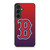 Boston Red Sox 03 Samsung Galaxy S23 Plus Case
