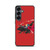Trigun Stampede Samsung Galaxy S26 Case