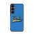 Ucla Bruins 02 Samsung Galaxy S26 Case