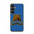 Ucla Bruins 03 Samsung Galaxy S26 Case