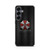 Umbrella Corp Resident Evil Samsung Galaxy S26 Case