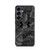 Under Armour in camo Samsung Galaxy S26 Case