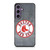 Boston Red Sox 04 Samsung Galaxy S23 Case