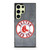 Boston Red Sox 04 Samsung Galaxy S23 Ultra Case