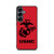 United States Marine Corps Logo Samsung Galaxy S26 Case