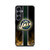 Utah Jazz 03 Samsung Galaxy S26 Case
