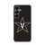 Vanderbilt Commodores 01 Samsung Galaxy S26 Case