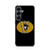Vanderbilt Commodores 02 Samsung Galaxy S26 Case