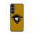 Vanderbilt Commodores 03 Samsung Galaxy S26 Case