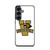 Vanderbilt Commodores 04 Samsung Galaxy S26 Case